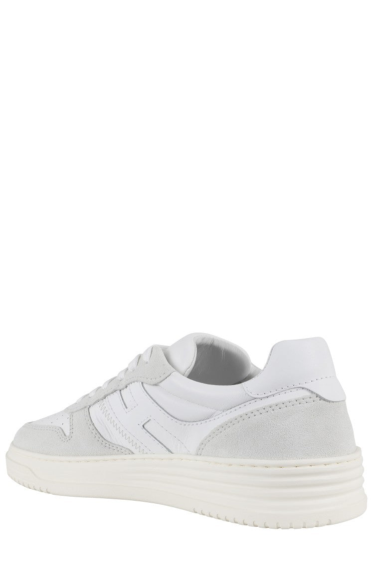 Hogan H630 Sneakers