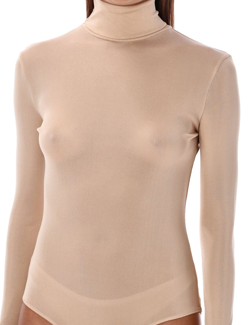 Maison Margiela Body High Neck