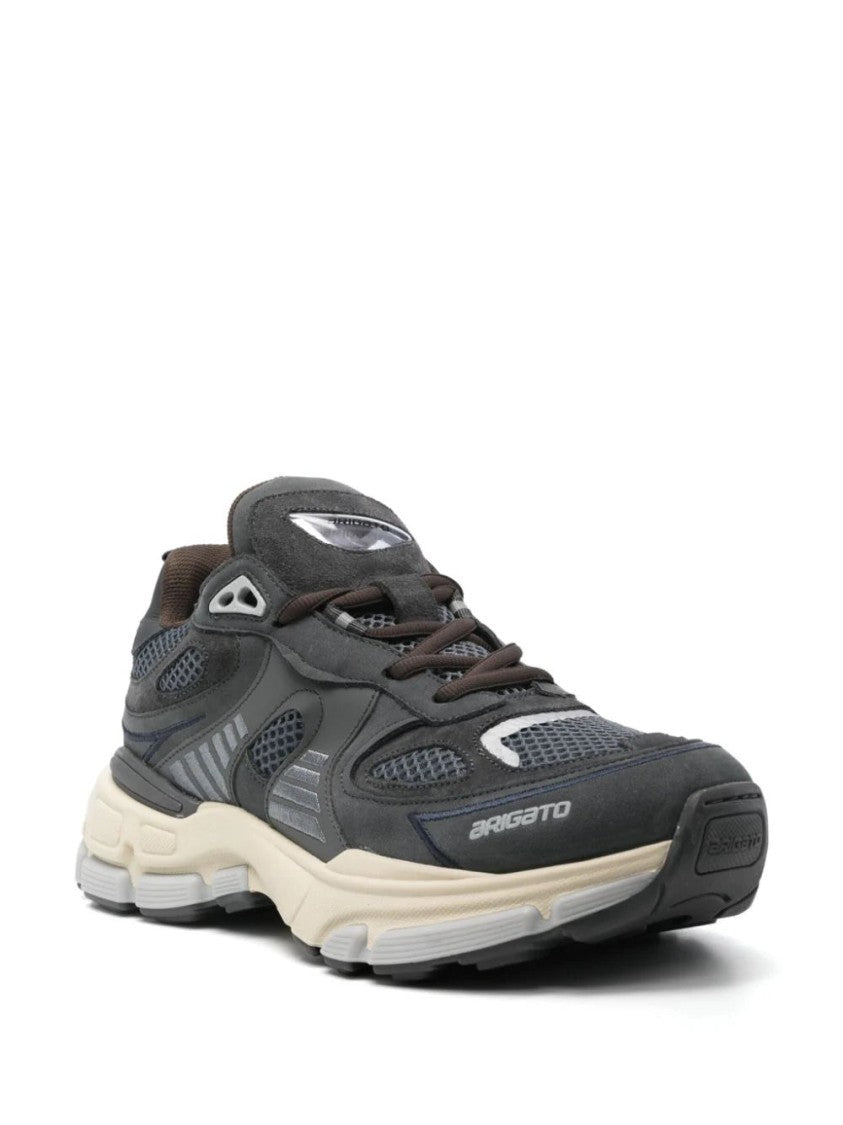 Axel Arigato Sphere Runner Sneakers