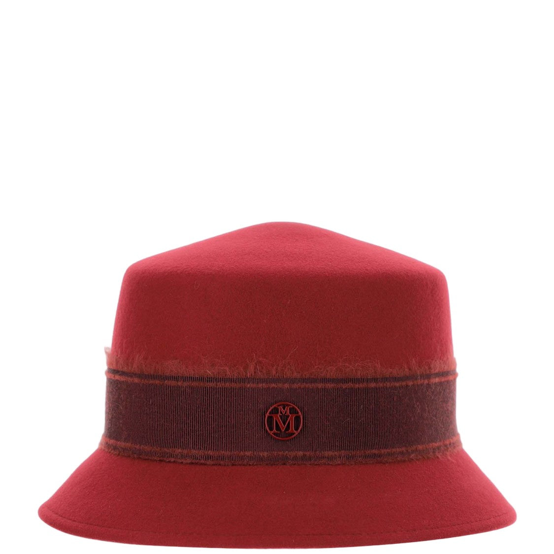 Maison Michel Arsene Hat