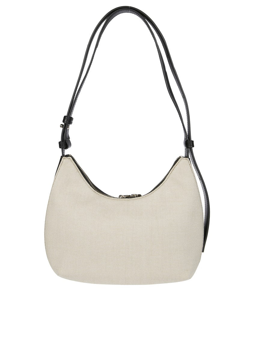 Furla Goccia Shoulder Bag