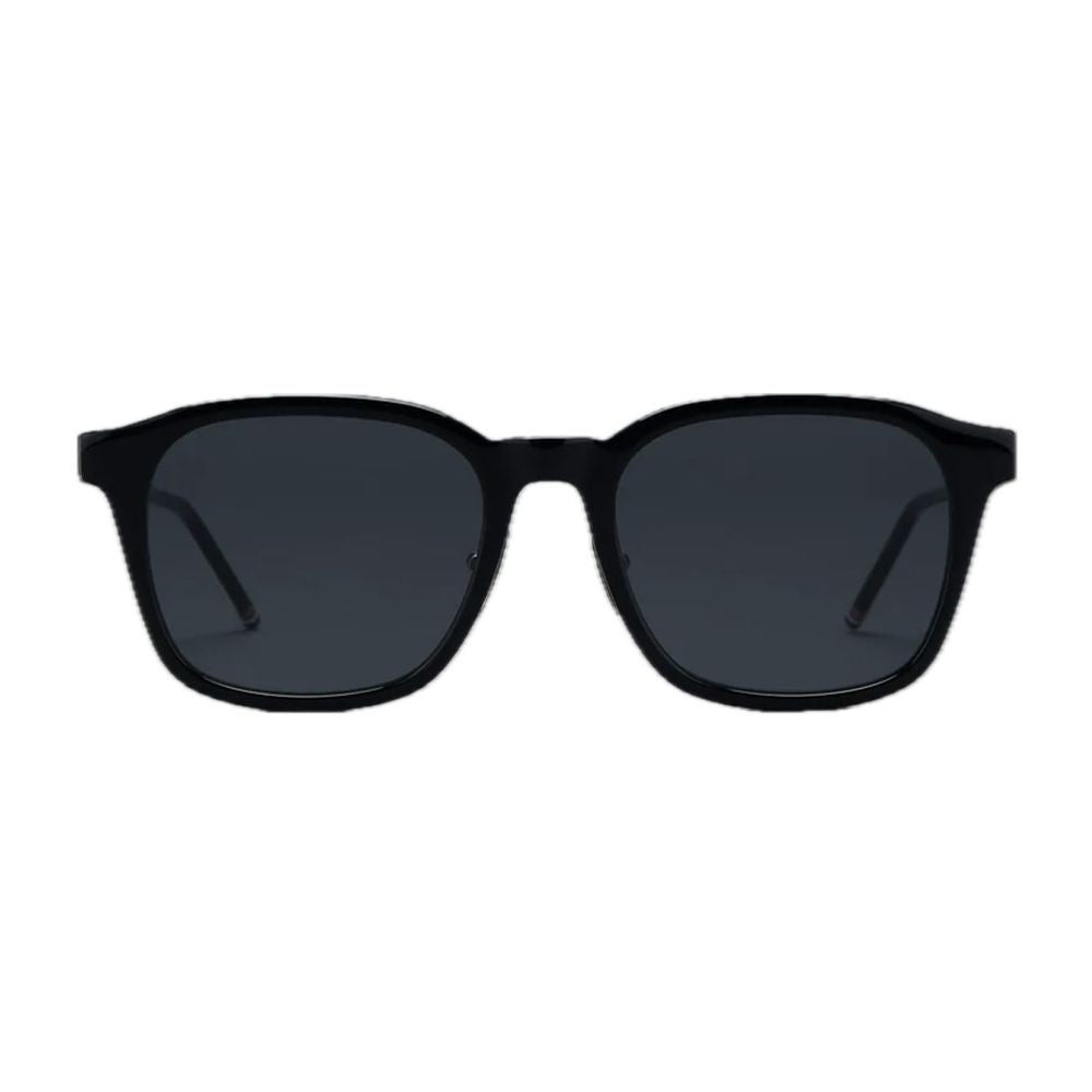 Thom Browne Ues934a - G0002 Sunglasses / Unisex-Sunglasses