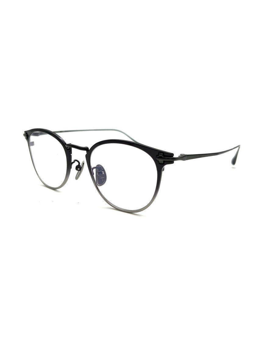 Taylor With Respect Plural Metallic Distinctive Shape Frames