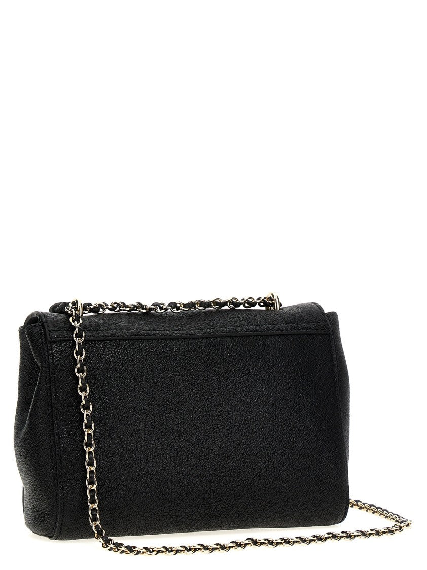 Mulberry 'Lily Legacy' Crossbody Bag