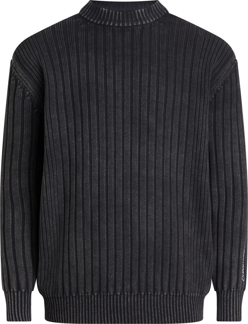 Calvin Klein Turtleneck Sweater