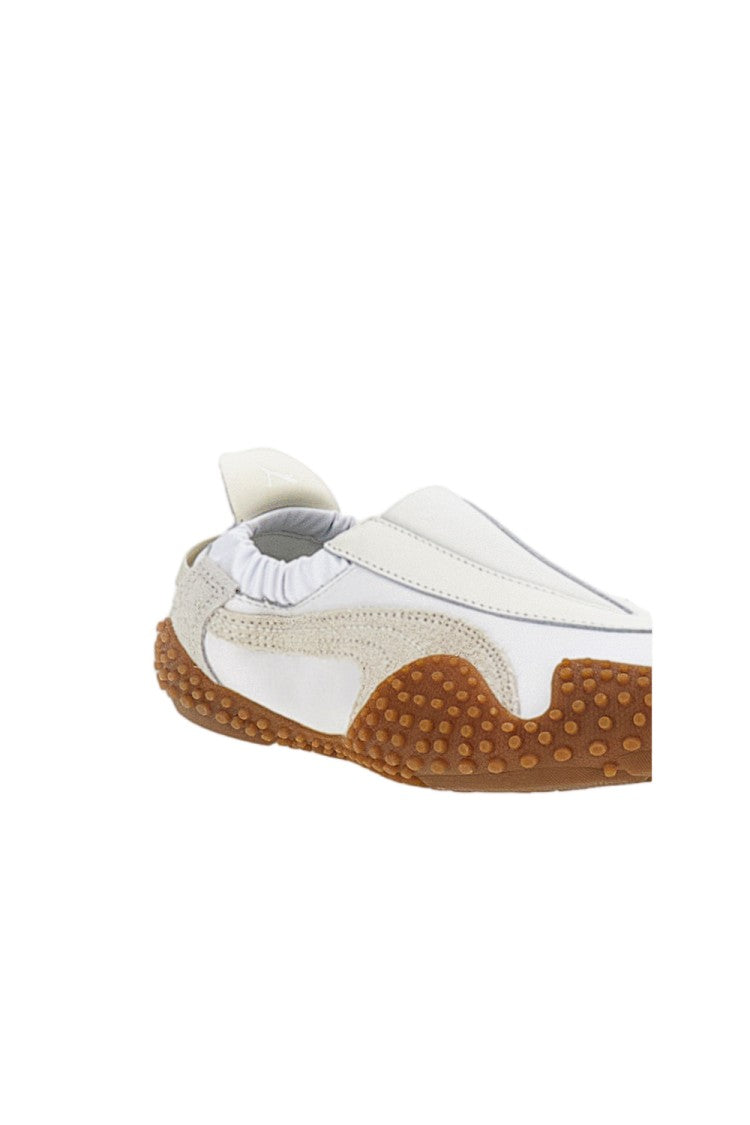 Puma Mostro Move Sneakers