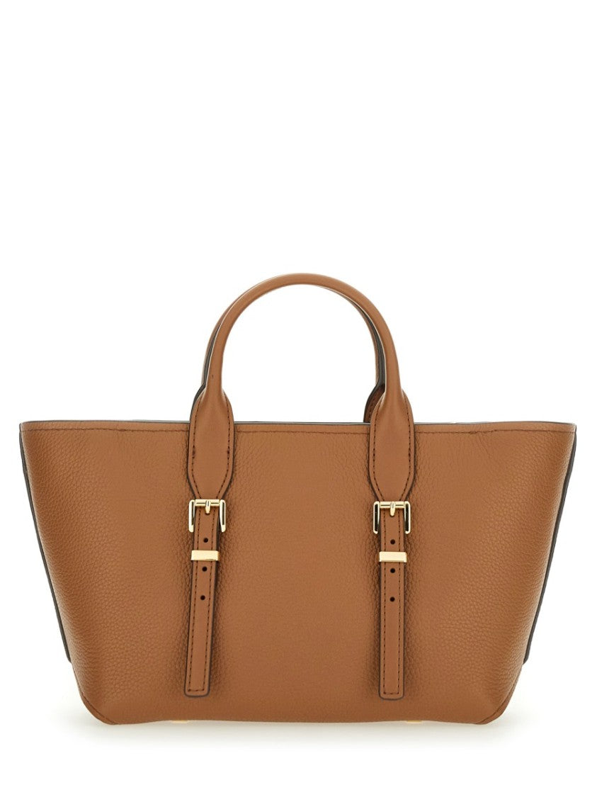 Michael Michael Kors "Moore" Tote Bag