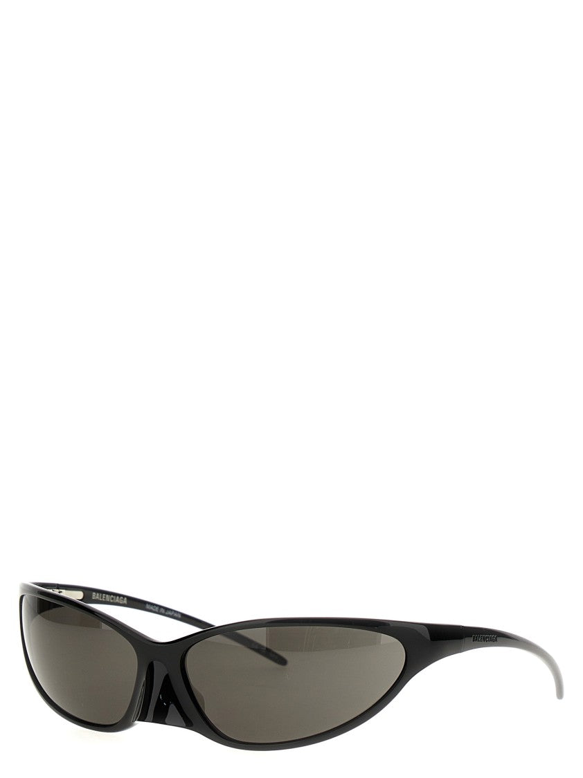 Balenciaga '4G Cat' Sunglasses