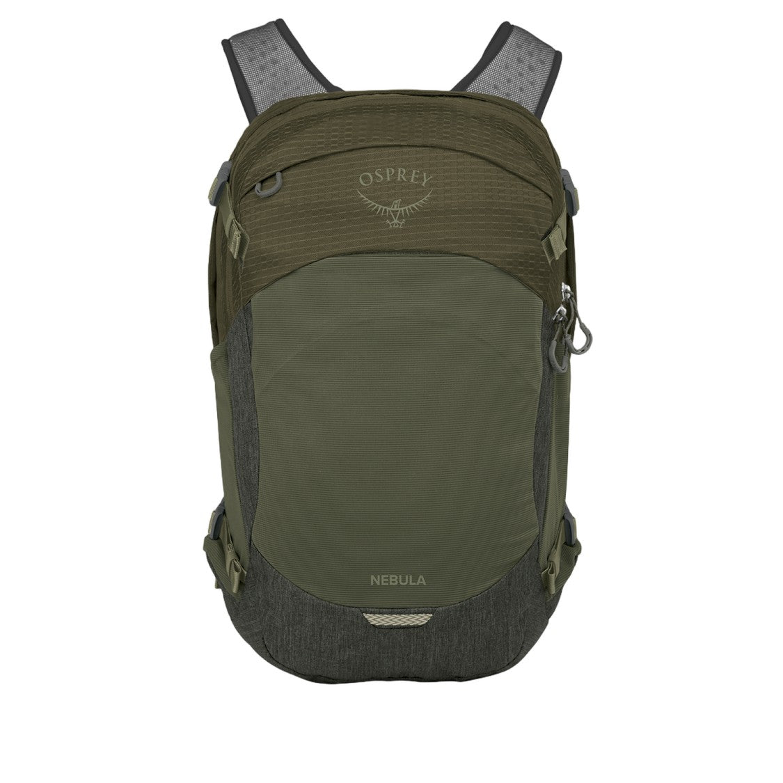 Osprey Nebula Backpack