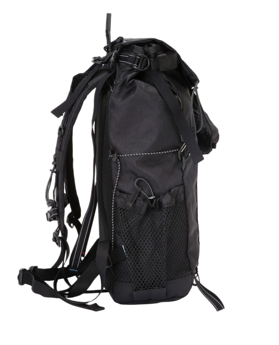 And Wander Ecopak 30 L Backpack