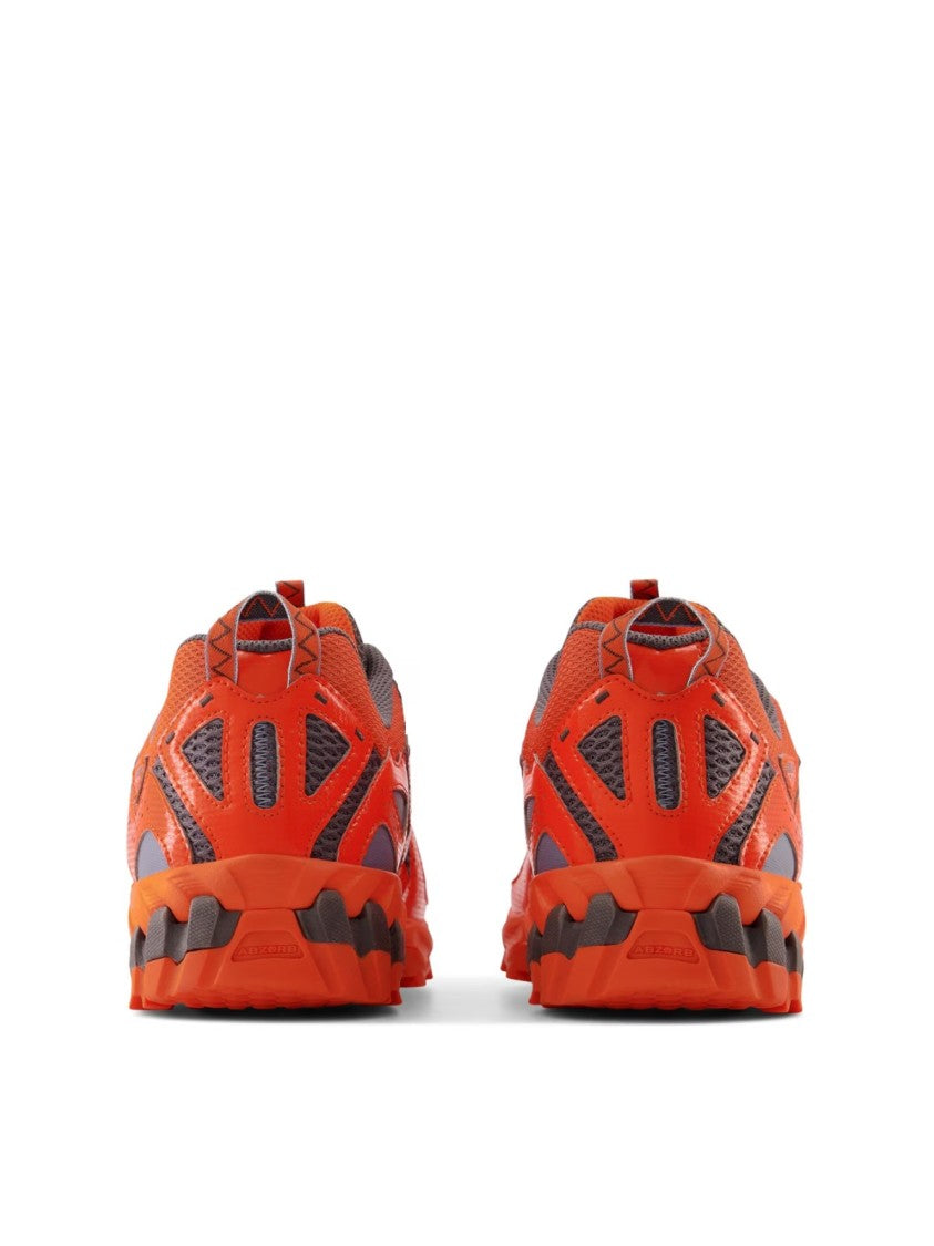 New Balance 610 Poppy Sneakers