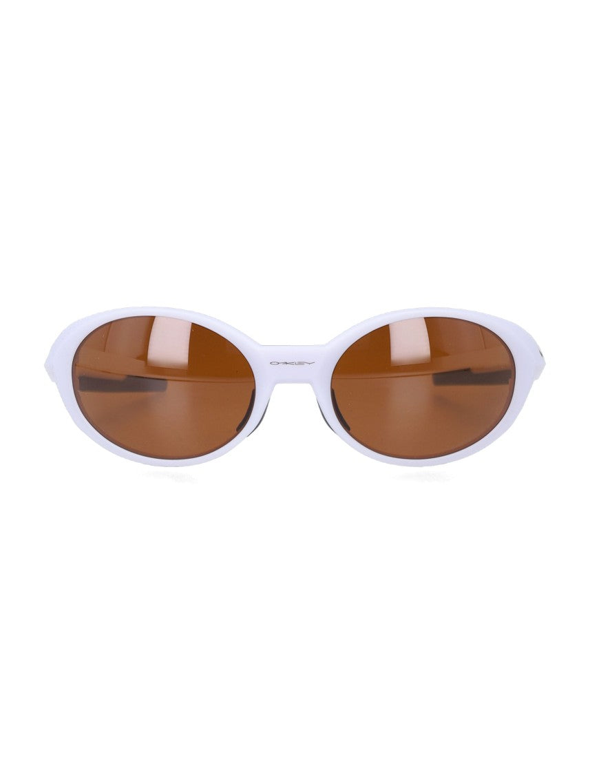 Oakley Eye Jacket Redux Sunglasses