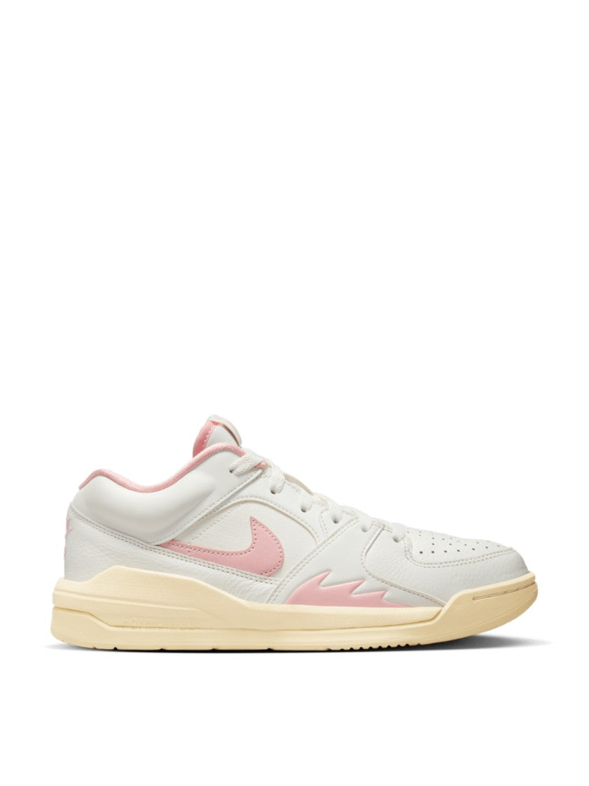 Nike Jordan Stadium 90 Sneakers