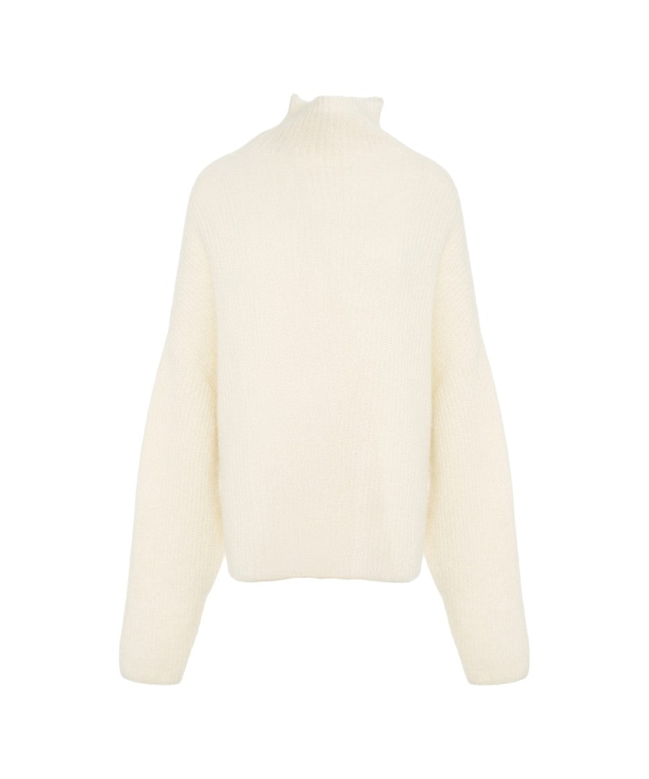 By Aylin Koenig Mara' Sweater