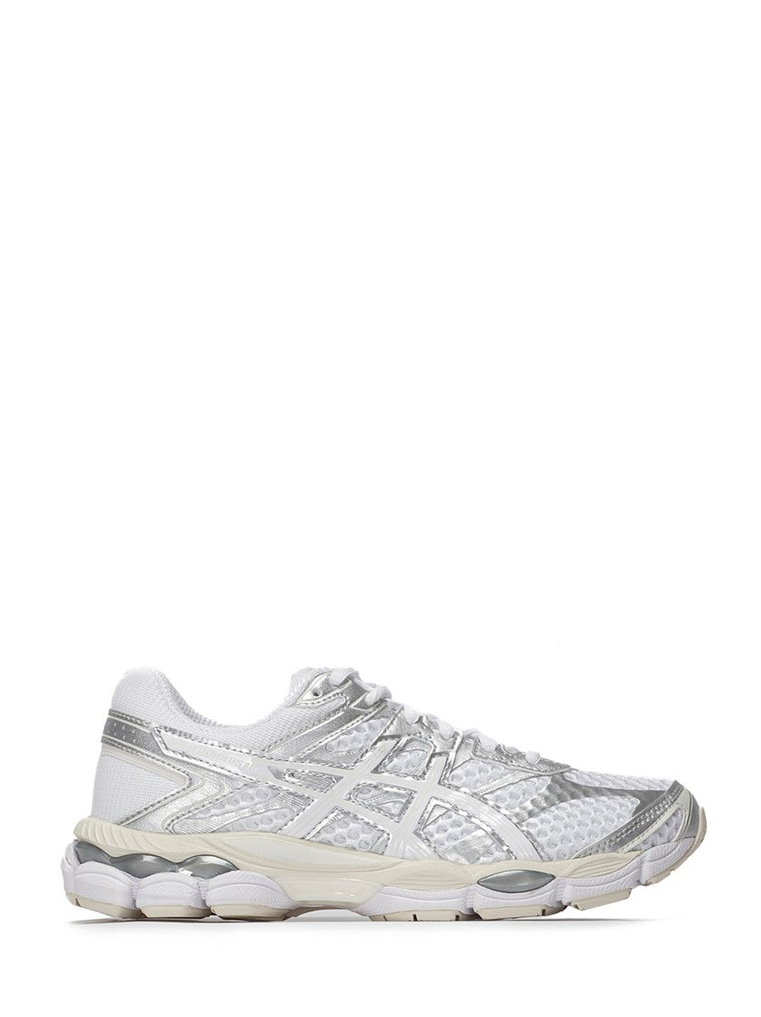 Asics Gel-Cumulus 16 Sneakers
