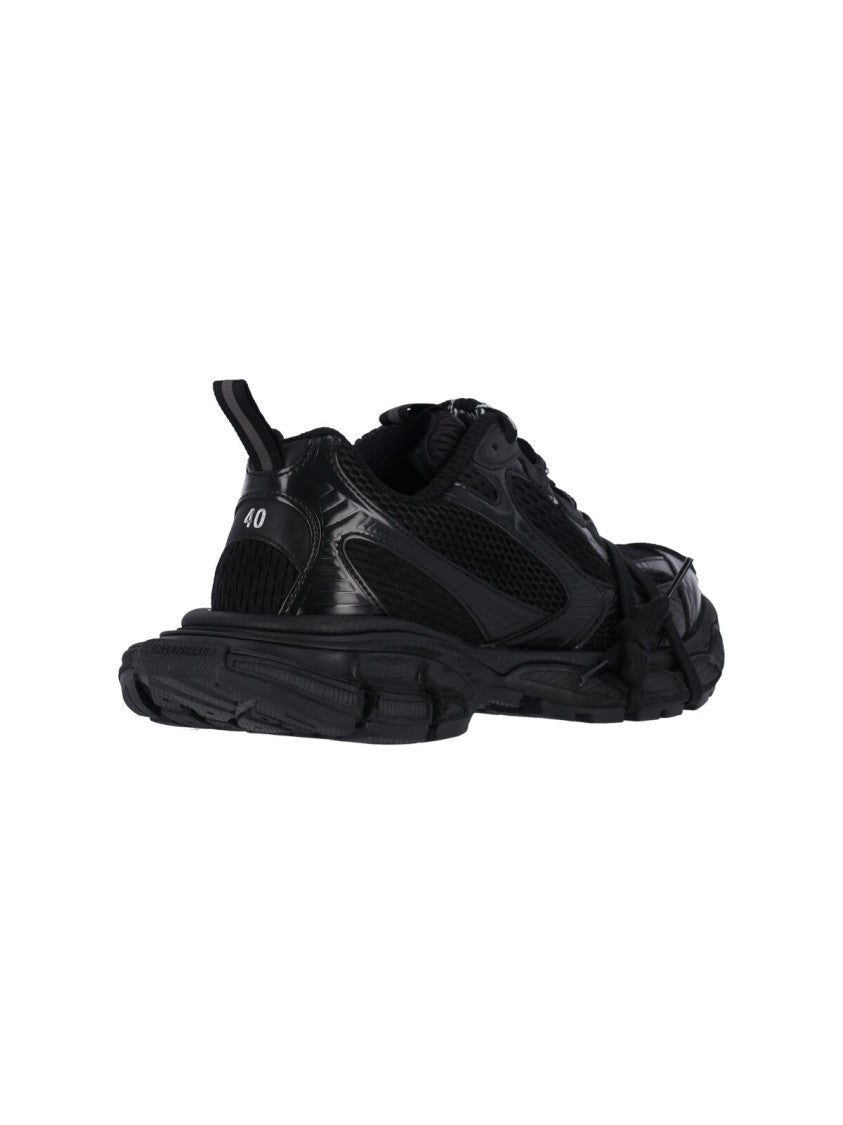 Balenciaga "3Xl" Sneakers