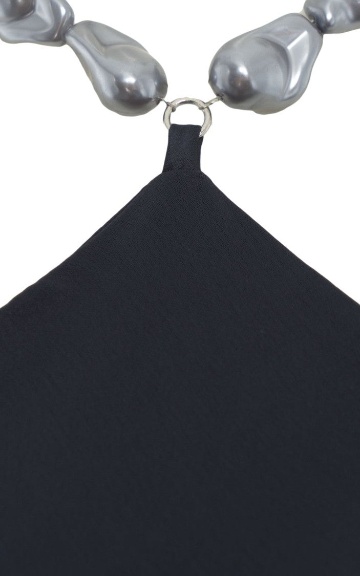 Staud Cadence' Maxi Dress