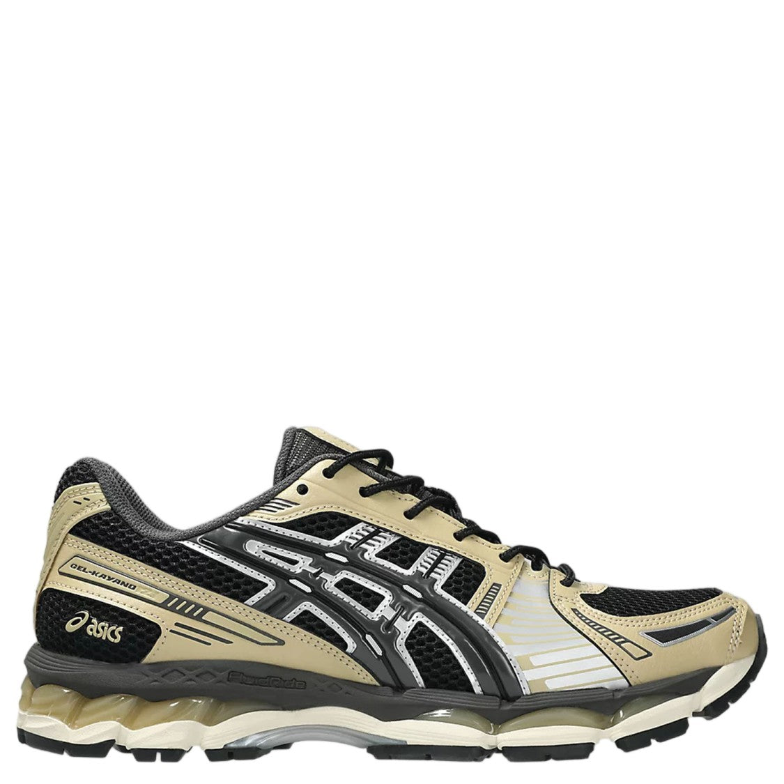 Asics Gel-Kayano 12.1 Sneakers