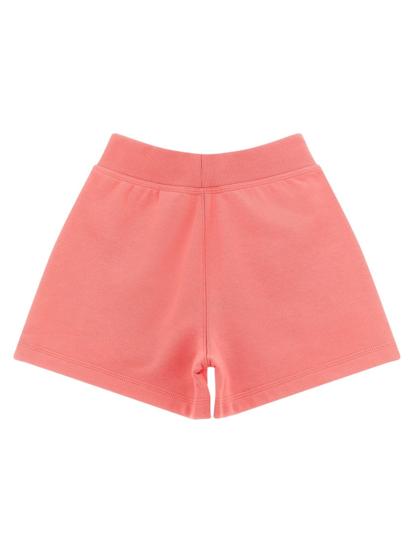 Burberry 'Caterina' Bermuda Shorts
