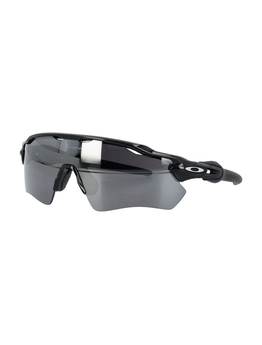 Oakley Radar Ev Path Sunglasses