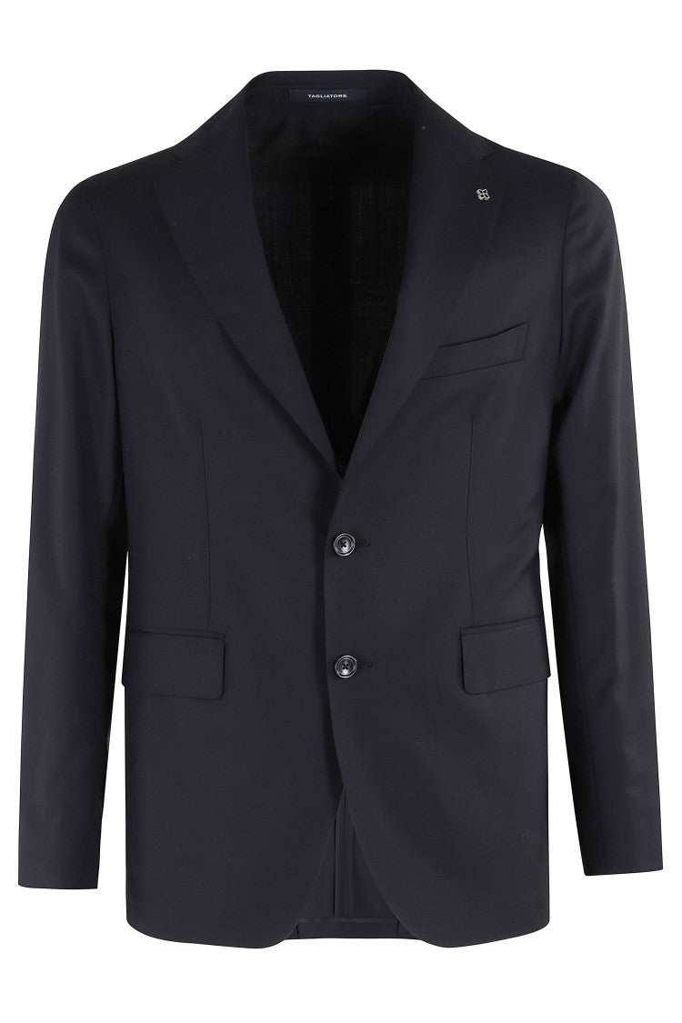 Tagliatore I Live In Monte Carlo Suit