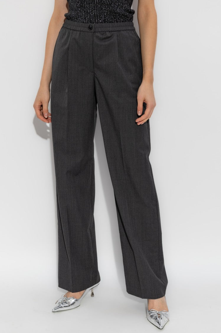 Samsøe Samsøe Satove Trousers