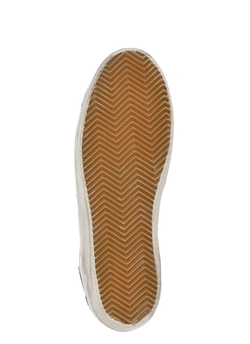 Golden Goose Super Star Classic Sneakers