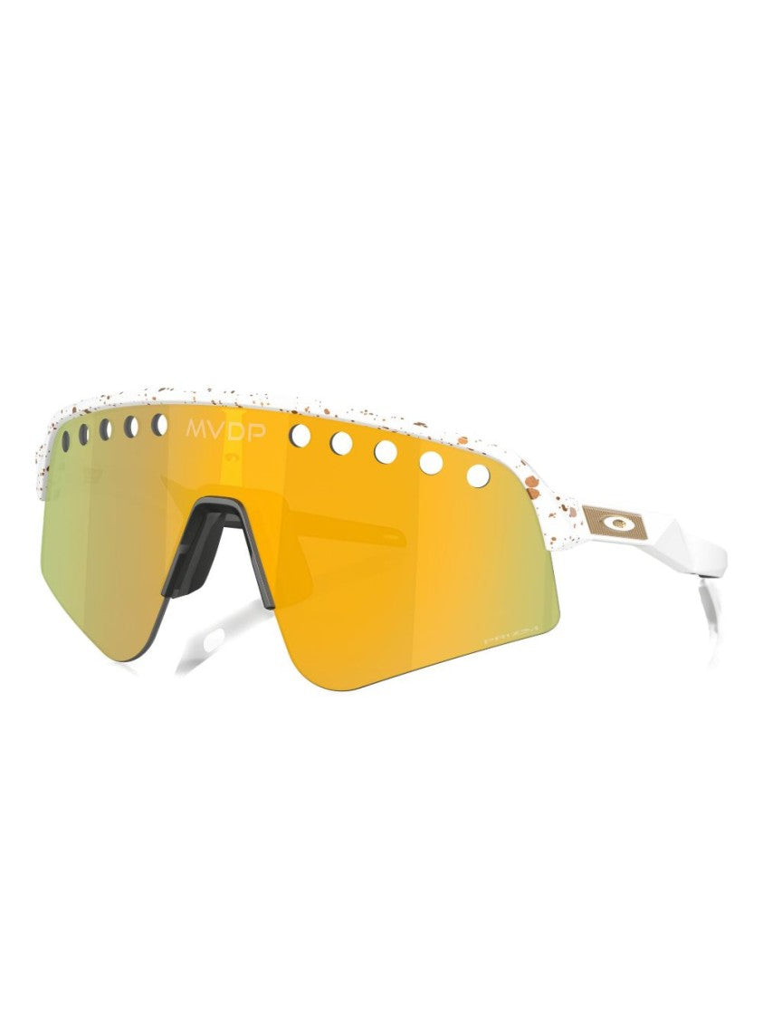 Oakley Sutro Lite Sweep Mvdp Sunglasses