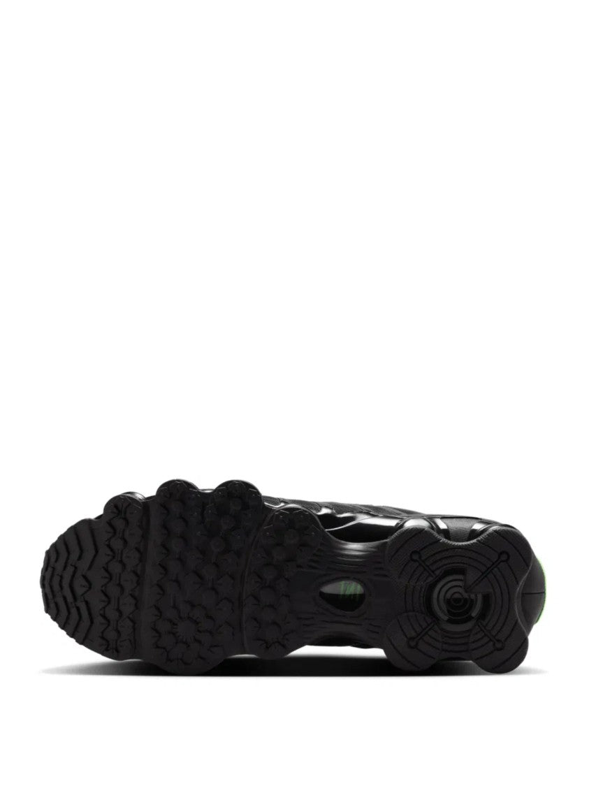 Nike Shox Tl Sneaker