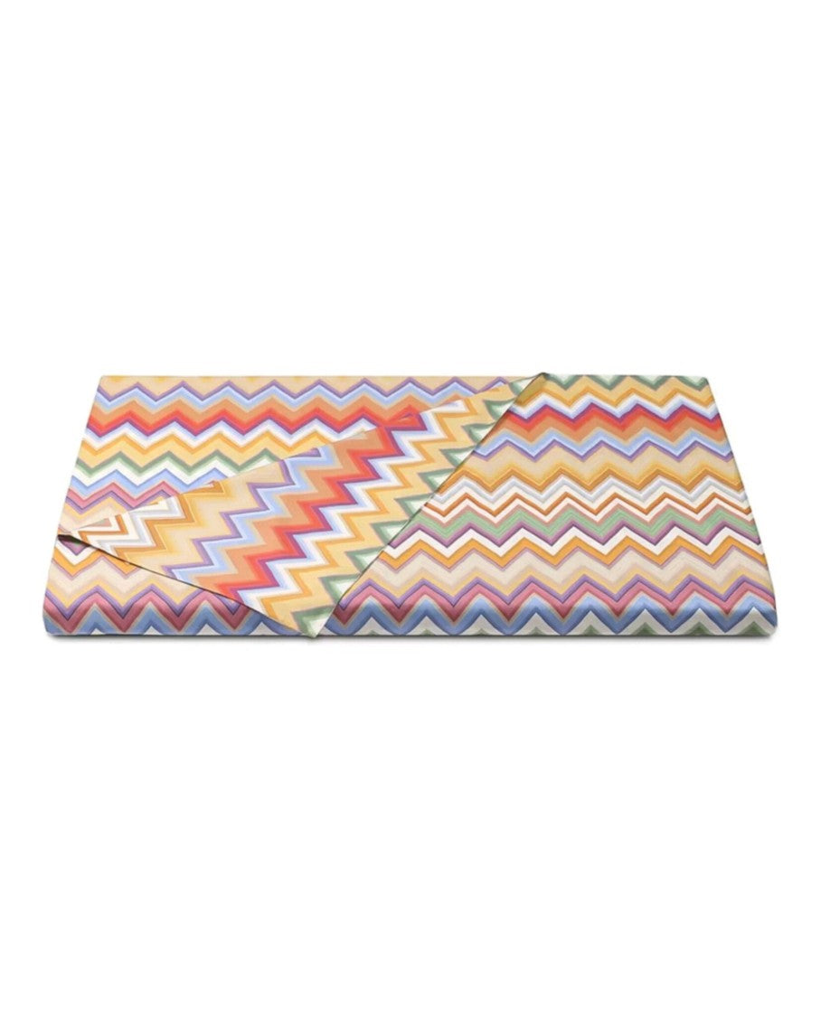 Missoni Andres Duvet Cover