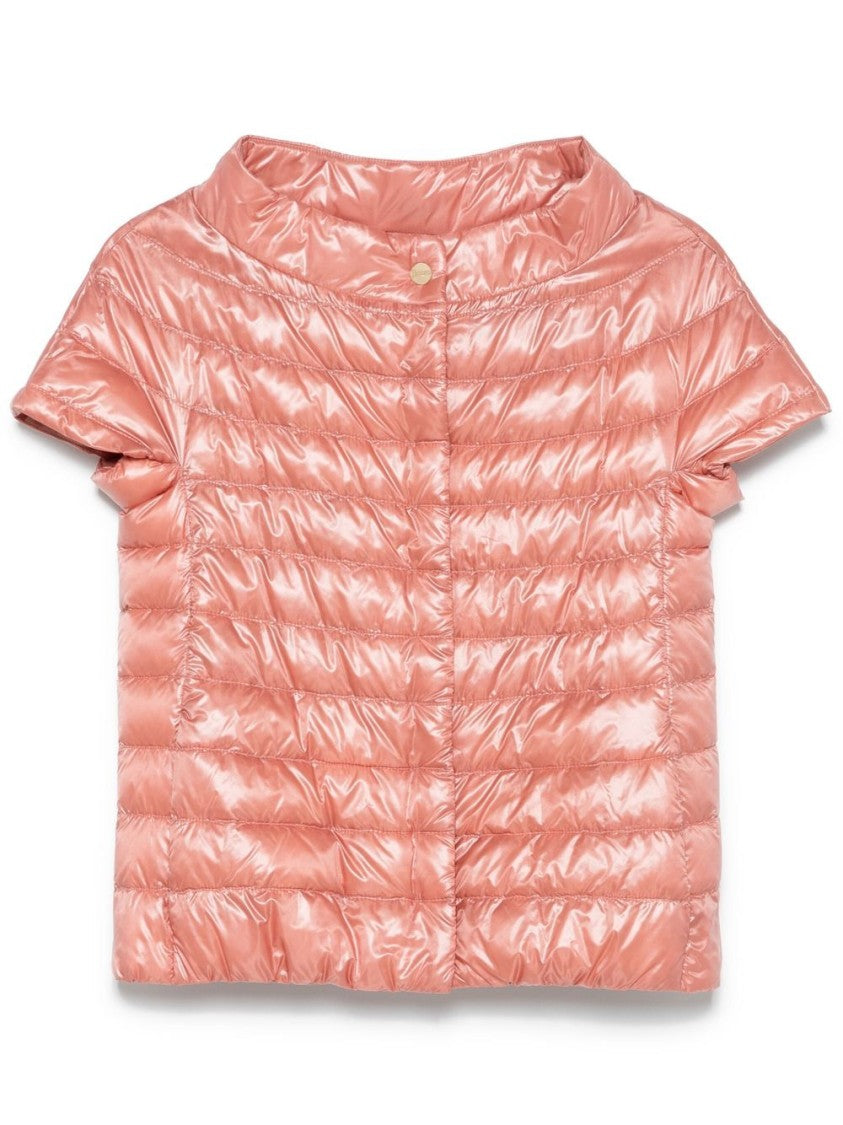 Herno `Greta` Jacket