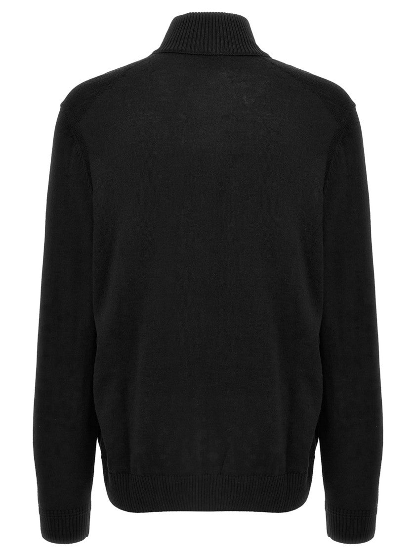 Hugo Boss Balonso-L' Cardigan