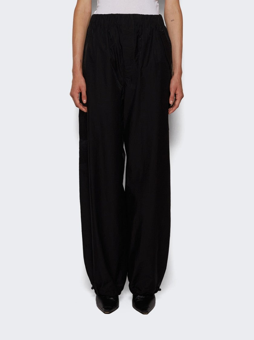 Wardrobe.Nyc Beach Pant