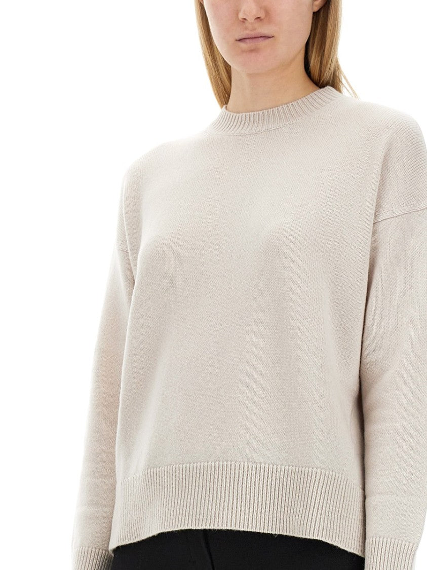 Max Mara "Venice" Cashmere