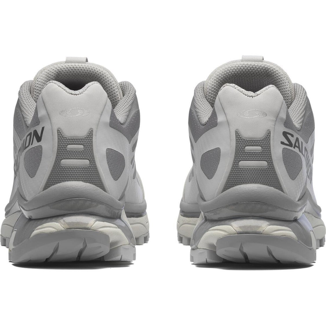 Salomon Xt-4 Og Sneakers
