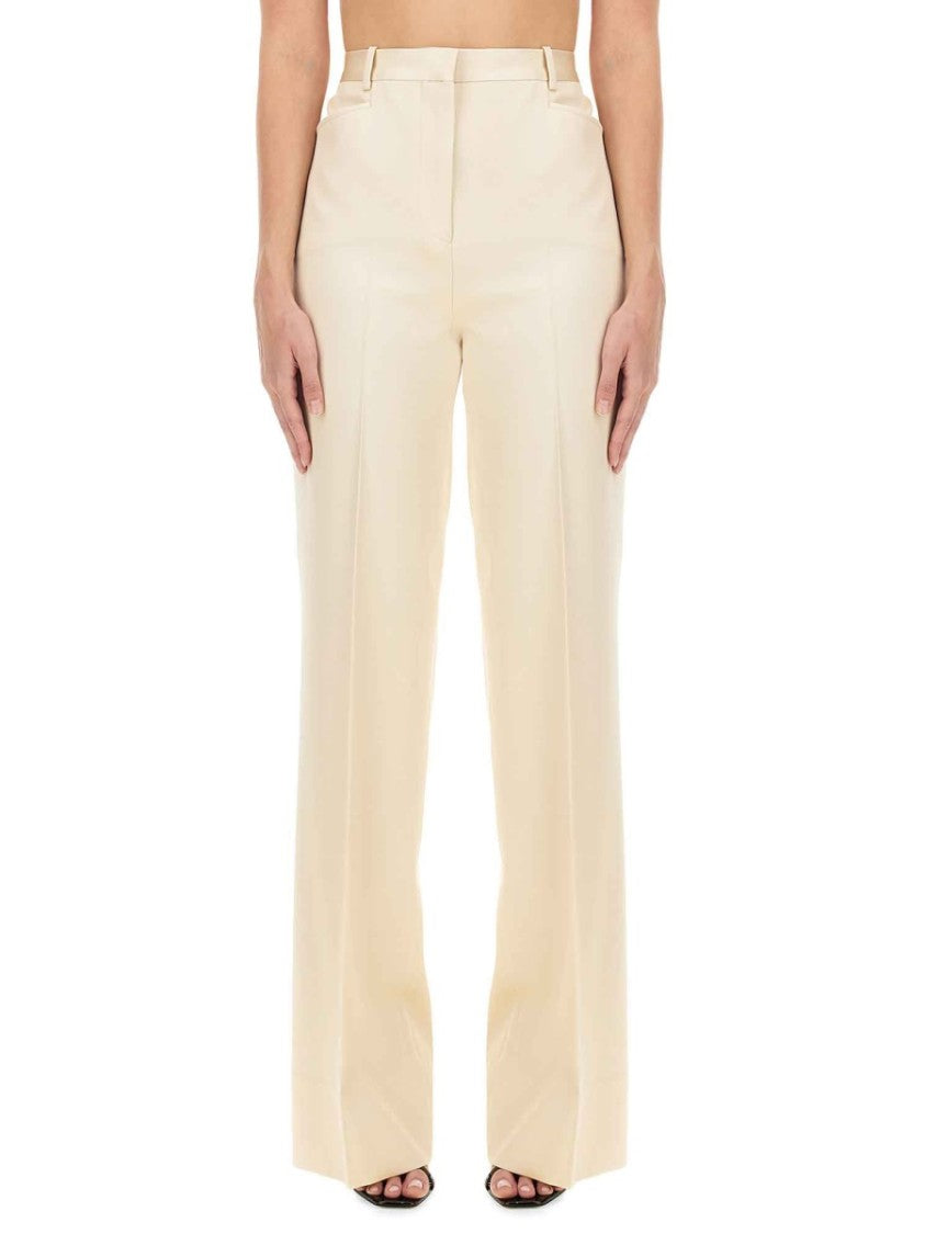 Tom Ford Twill Pants