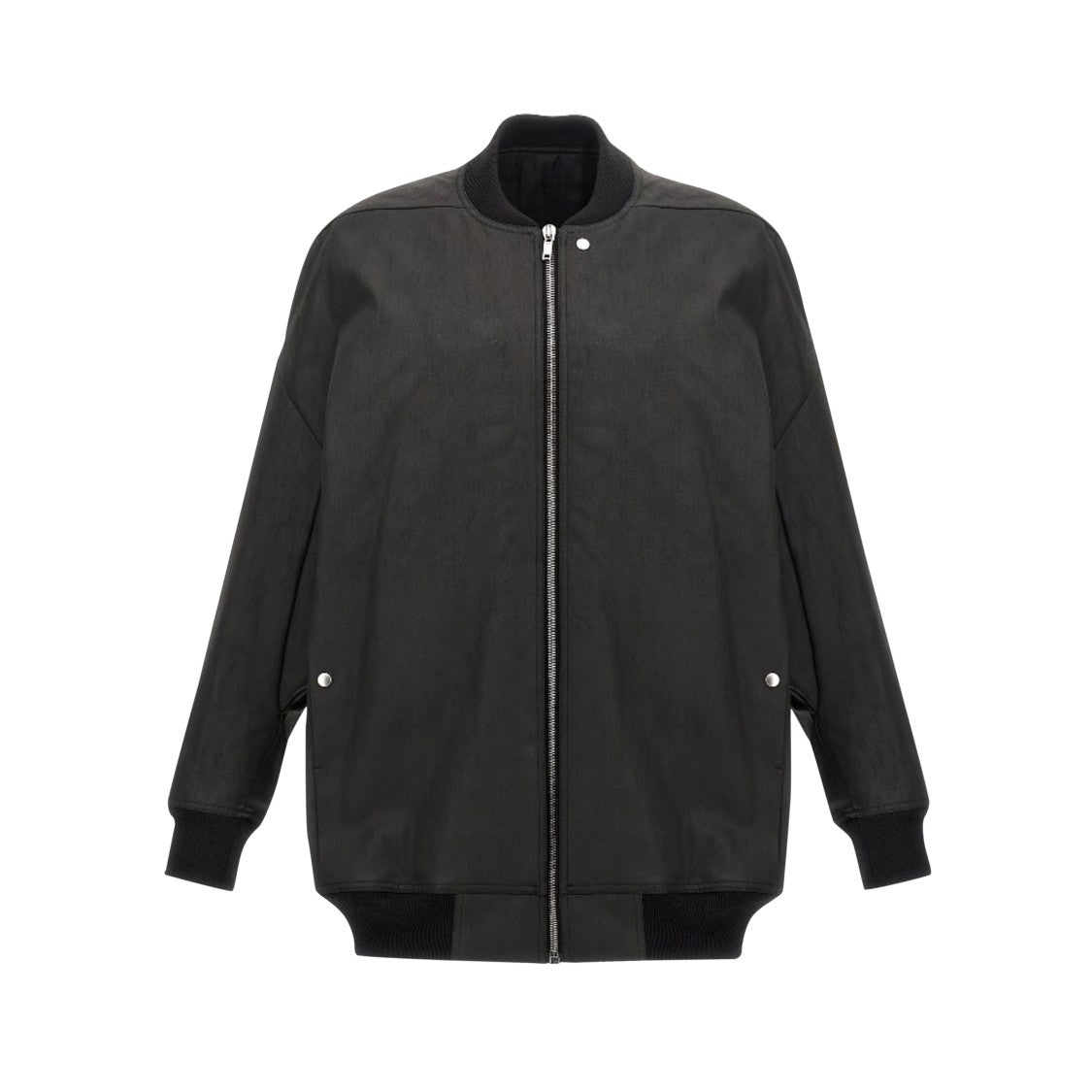 Rick Owens Jumbo Peter Flight