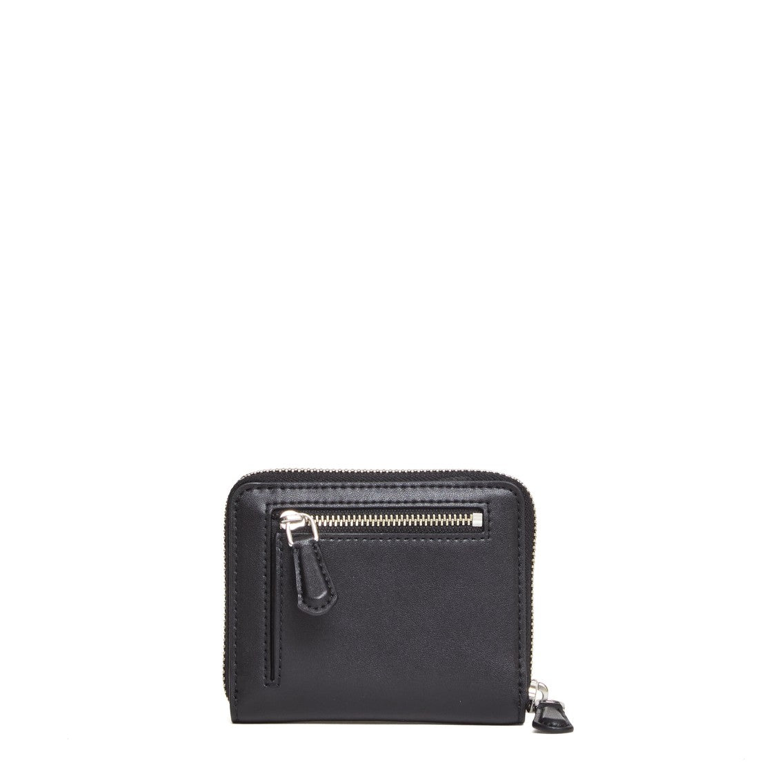 Marc Jacobs The Slim Compact Wallet