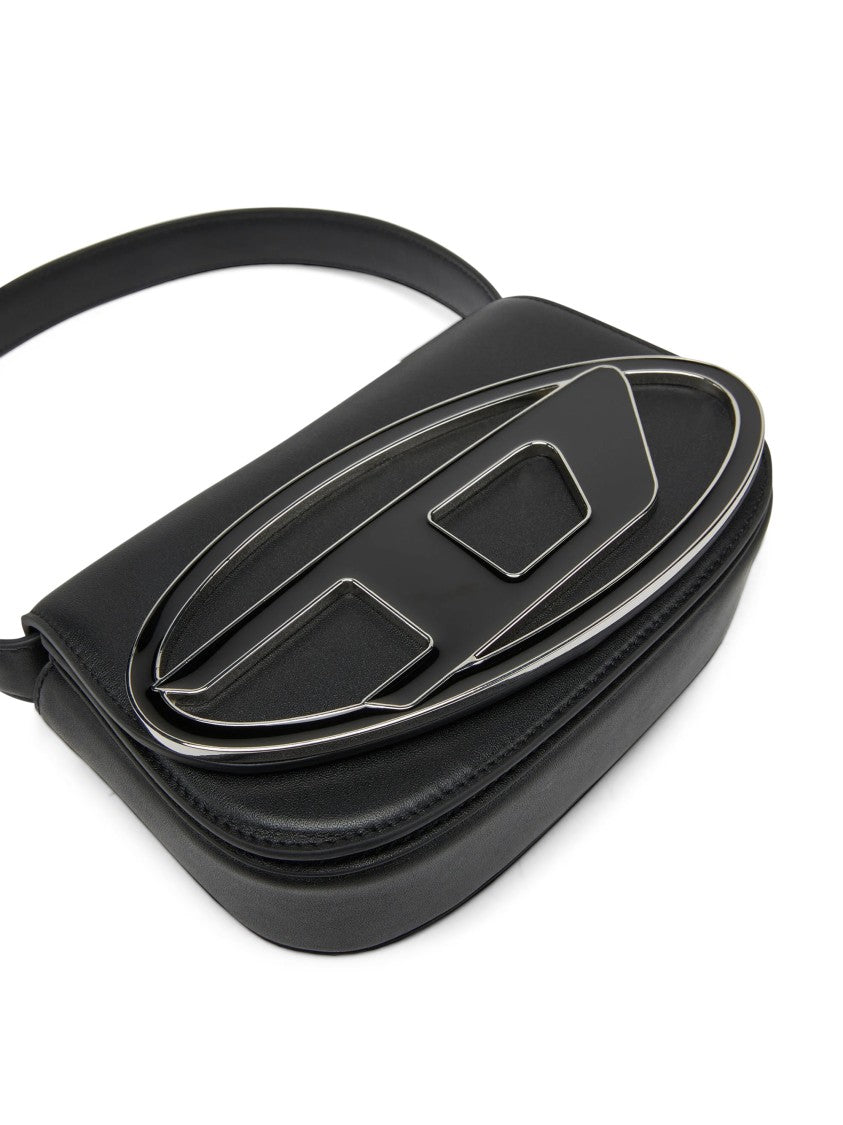 Diesel 1Dr Handbag