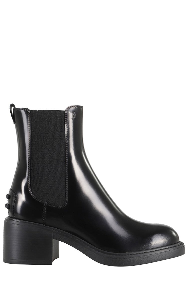 Tod's T60 73L Ankle Boot