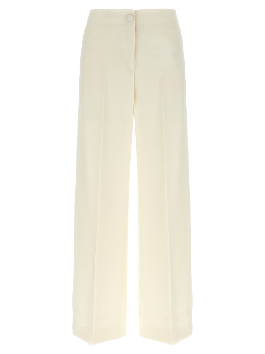 Brioni Camilla' Pants
