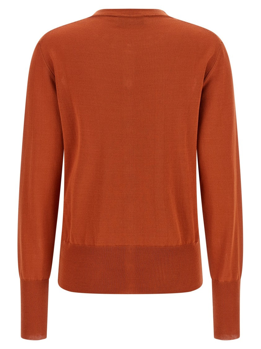 Vivienne Westwood 'Bea' Cardigan
