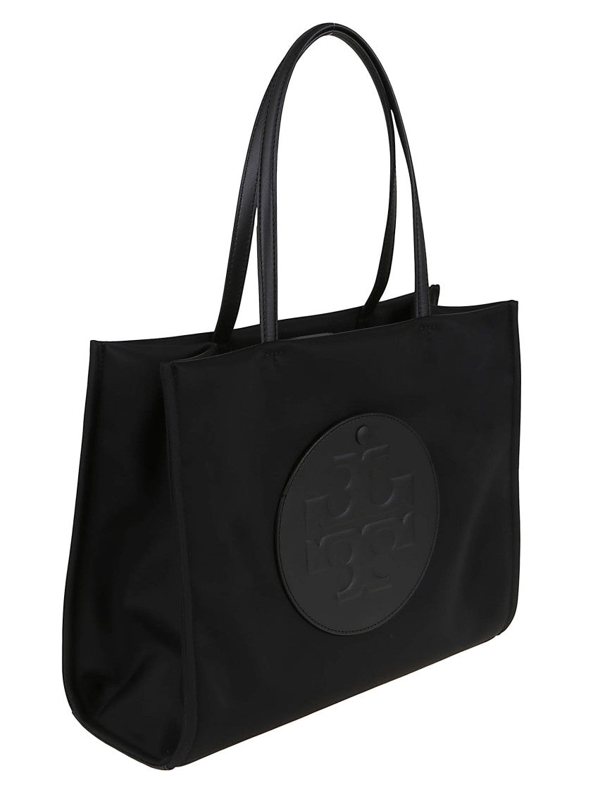 Tory Burch Ella Shopping Bag