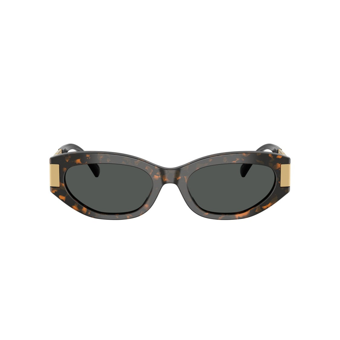 Versace 0Ve4501 Cat-Eye Sunglasses