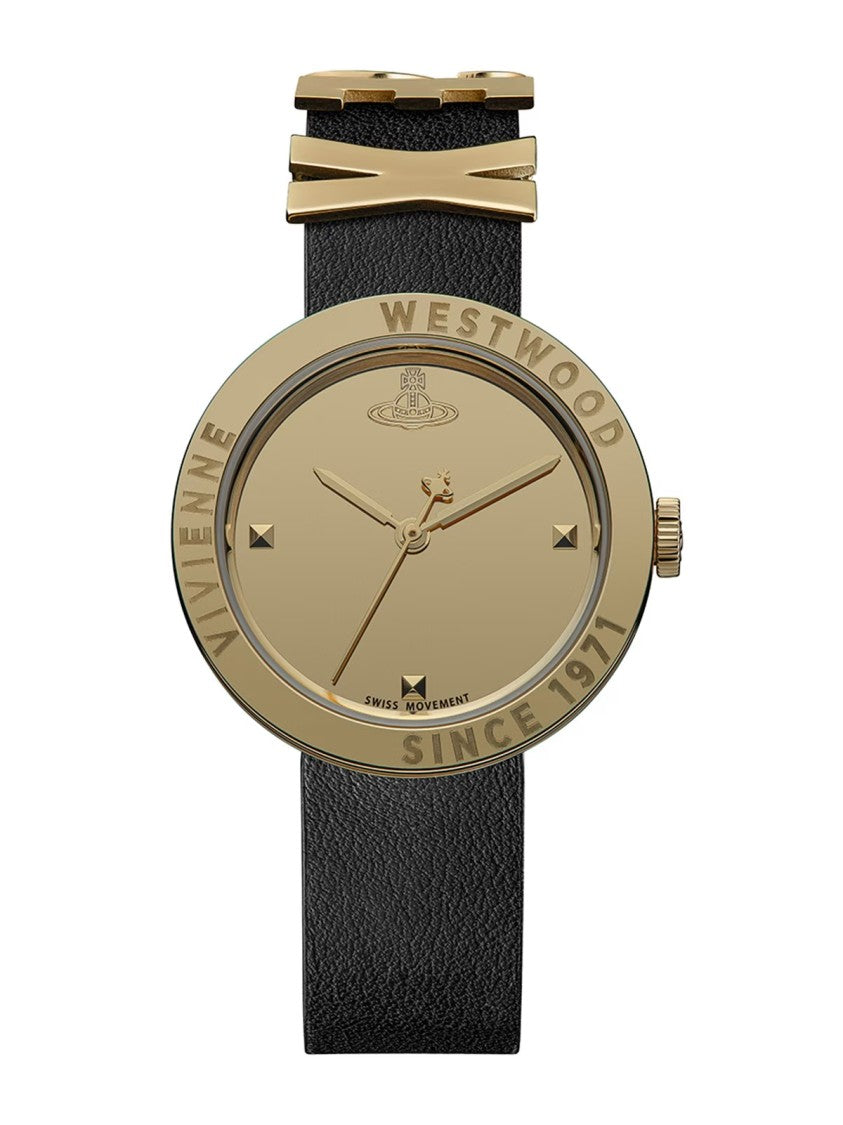 Vivienne Westwood The Rebel Watch