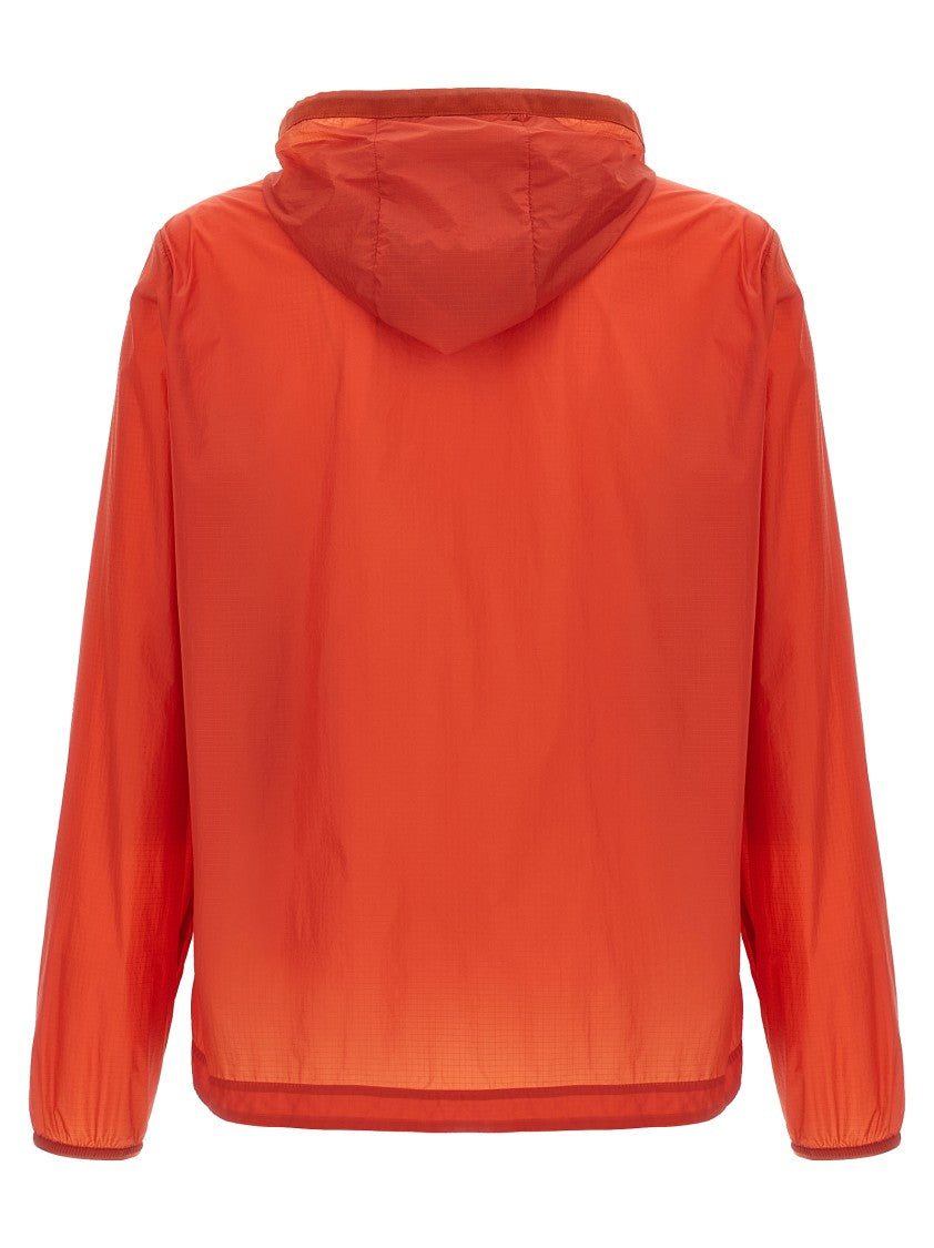 Moncler Genius Hamlin' Jacket