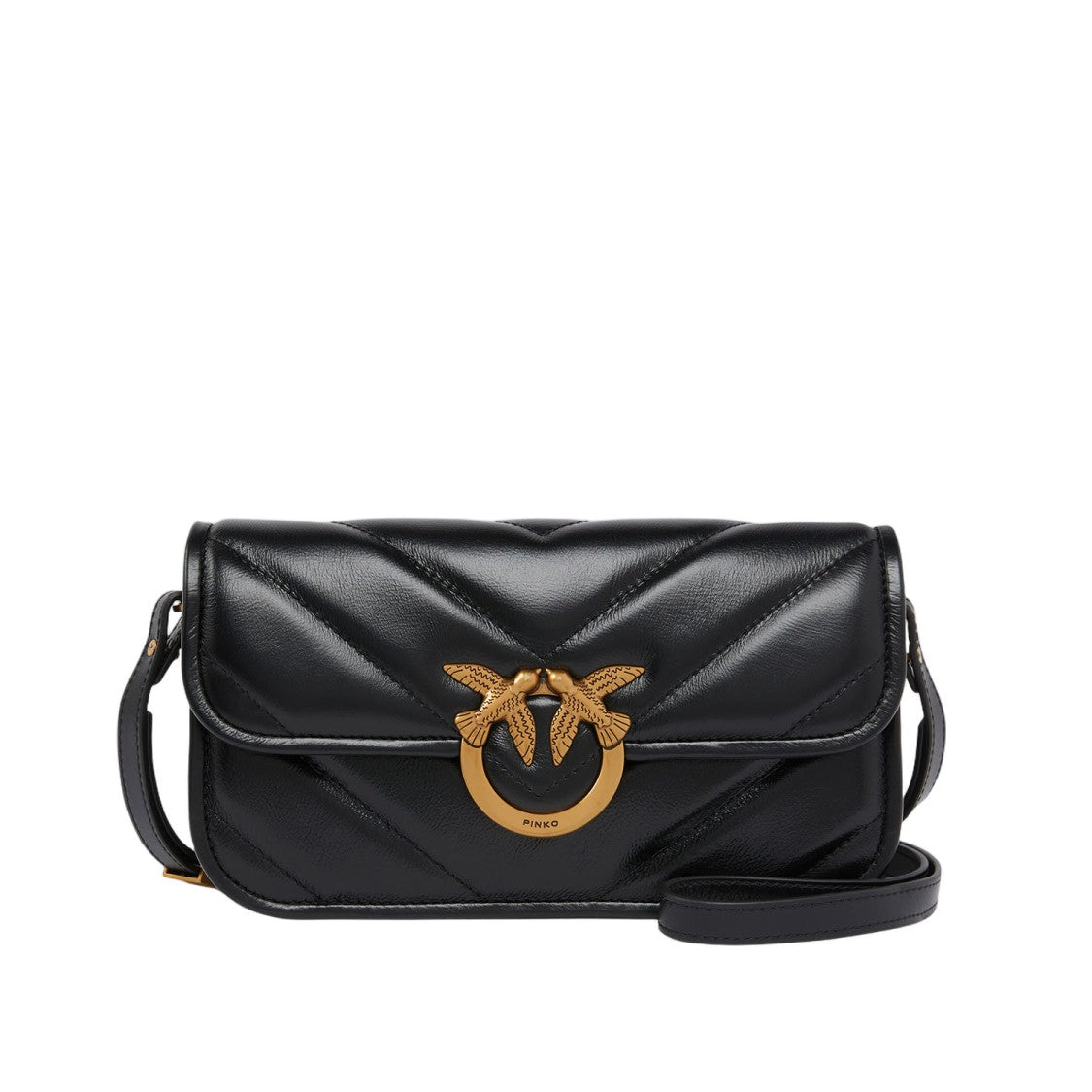 Pinko Love Bag Box Large Bag