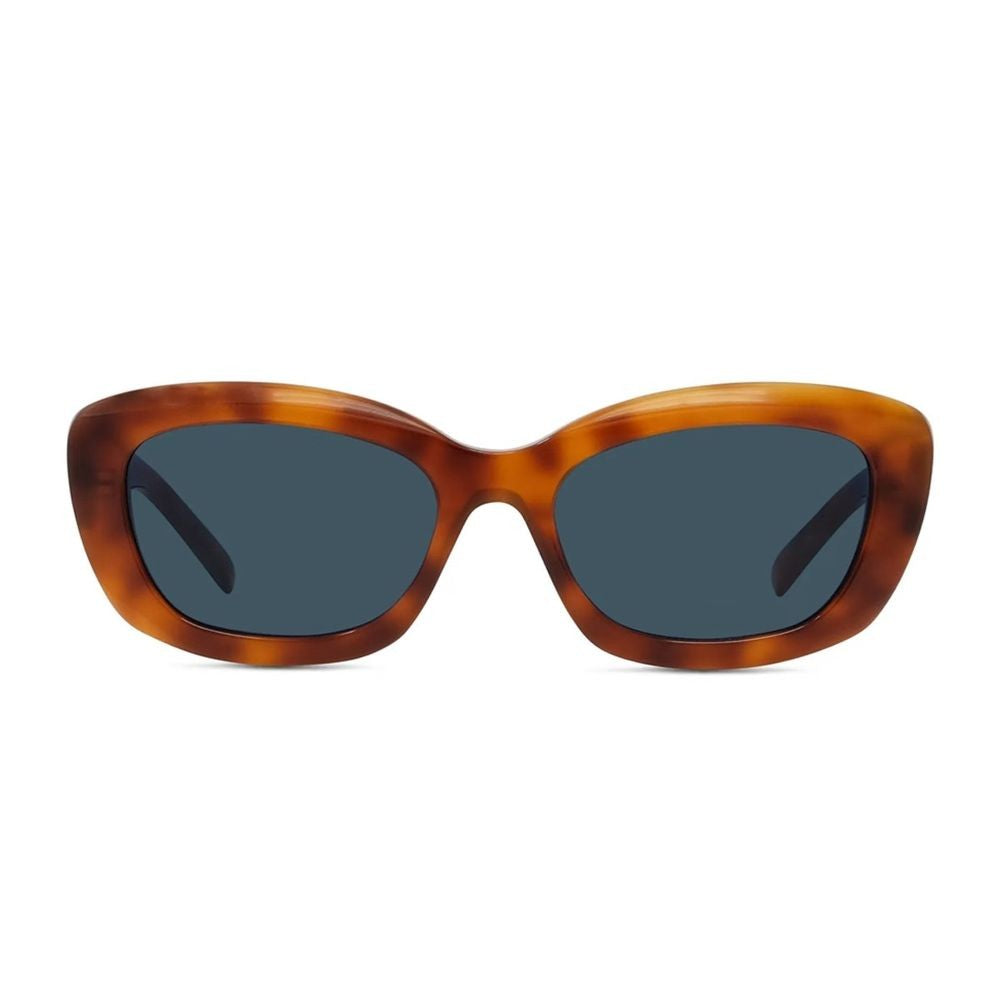 Givenchy Gv Day Bold Geometric Acetate Sunglasses
