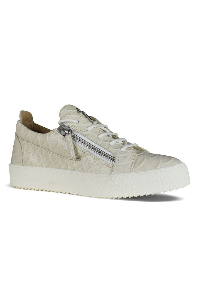 Giuseppe Zanotti Frankie Sneakers