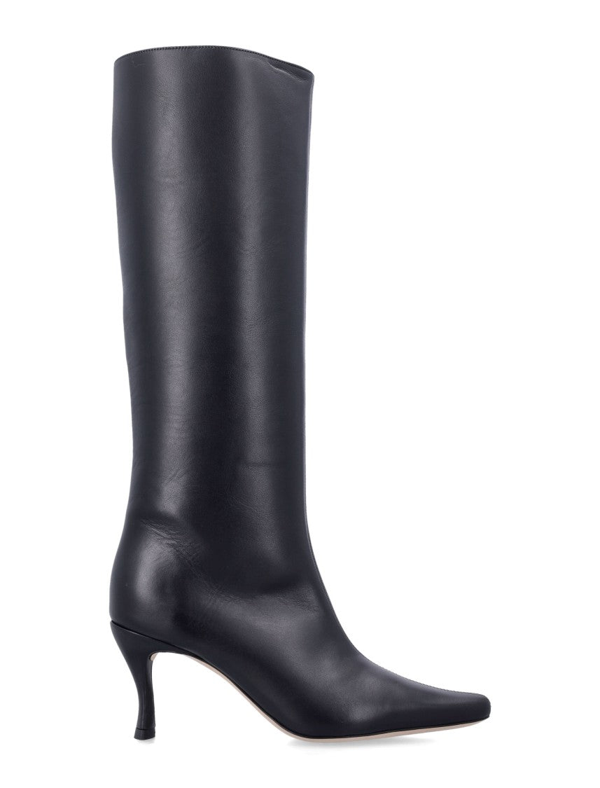 By Far Stevie 42 Boot